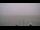 Webcam in Norderney, 9.1 km