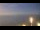 Webcam in Norderney, 0.7 mi away