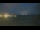 Webcam in Norderney, 0.1 mi away