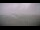 Webcam in Norderney, 9.1 km