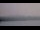 Webcam in Norderney, 1.5 km