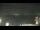 Webcam in Norderney, 3.3 mi away