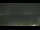Webcam in Norderney, 8.2 km