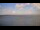 Webcam in Norderney, 4.6 km