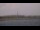 Webcam in Norderney, 1.3 km entfernt