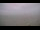 Webcam in Norderney, 9.5 km
