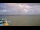 Webcam in Norderney, 0.6 mi away