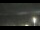 Webcam in Norderney, 8.5 km