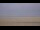 Webcam in Norderney, 11 km