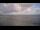 Webcam in Norderney, 8.2 km