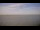 Webcam in Norderney, 1.9 km
