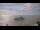 Webcam in Norderney, 8.2 km