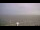 Webcam in Norderney, 11.9 km