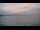 Webcam in Norderney, 11.9 km