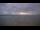 Webcam in Norderney, 0.5 mi away