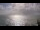 Webcam in Norderney, 0.5 mi away