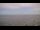 Webcam in Norderney, 1.9 km
