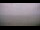 Webcam in Norderney, 8.2 km