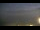 Webcam in Norderney, 1.9 km