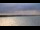 Webcam in Norderney, 1.9 km