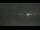 Webcam in Norderney, 4.6 mi away