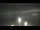 Webcam in Norderney, 0.7 mi away