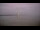 Webcam in Norderney, 0.1 mi away