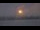 Webcam in Norderney, 0.1 mi away