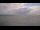 Webcam in Norderney, 3.3 mi away