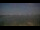 Webcam in Norderney, 0.1 mi away