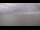 Webcam in Norderney, 9 km entfernt