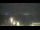 Webcam in Norderney, 0.1 mi away