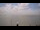Webcam in Norderney, 7.5 km