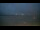 Webcam in Norderney, 11.5 km