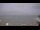 Webcam in Norderney, 11.5 km