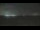 Webcam in Norderney, 0.1 mi away
