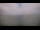 Webcam in Norderney, 0.1 mi away