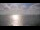 Webcam in Norderney, 0.1 mi away