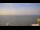 Webcam in Norderney, 0.5 mi away