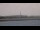 Webcam in Norderney, 0.7 mi away