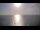 Webcam in Norderney, 9.1 km