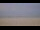 Webcam in Norderney, 0.6 mi away