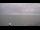 Webcam in Norderney, 0.5 mi away