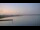 Webcam in Norderney, 0.7 mi away
