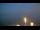Webcam in Norderney, 5.4 mi away