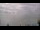 Webcam in Norderney, 11.5 km entfernt