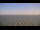 Webcam in Norderney, 0.5 mi away