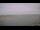 Webcam in Norderney, 1.9 km