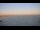 Webcam in Norderney, 0.7 mi away