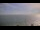 Webcam in Norderney, 0.1 km